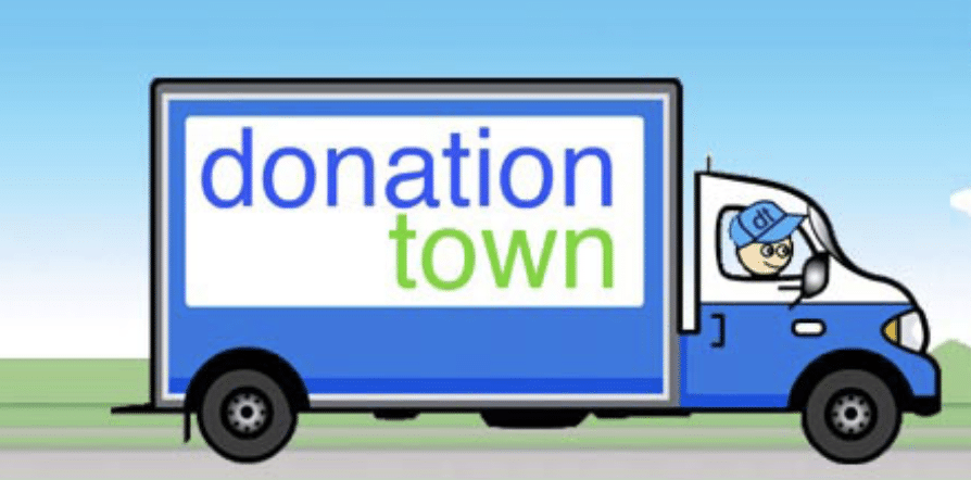 donation-town-mattress-pick-up-services