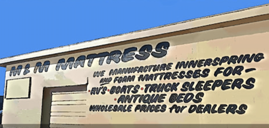 m-and-m-mattress-tulsa