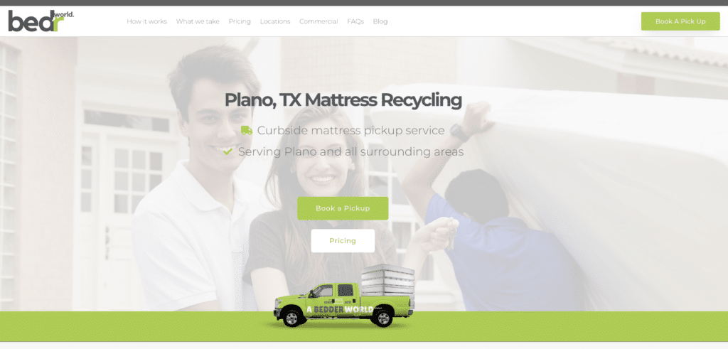 plano-tx-mattress-recycling