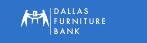 dallas-furniture-bank