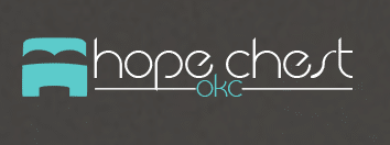 hope-for-chest-OKC-logo