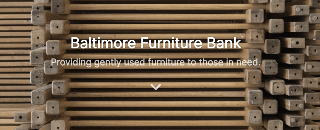 baltimore-furniture-bank-mattress-donation-homepage