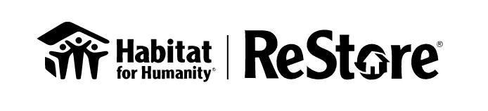 habitat-for-humanity-restore-bed-program-logo