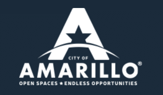 amarillo-city-logo