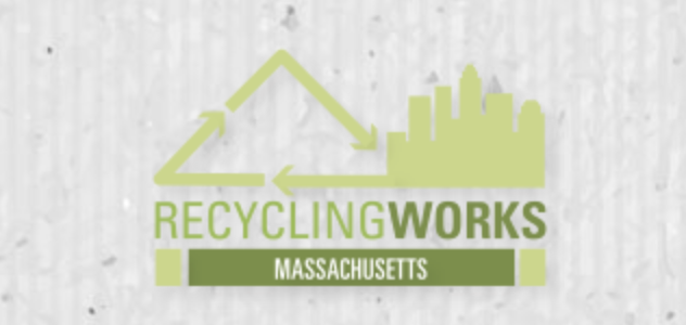 recycle-works-massachusetts-logo