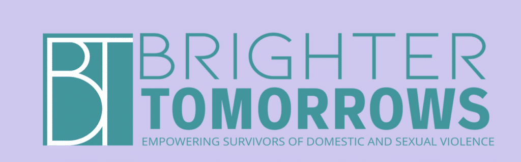 brighter-tomorrows-grand-prairie-donation-center