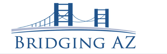 bridging-az-donation-center