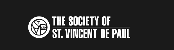 st.vincent-de-paul-mesa-az-logo