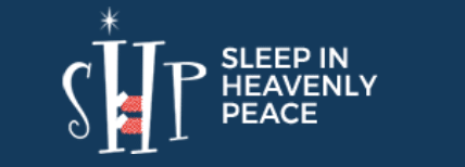 sleep-in-heavenly-peace-buffalo-logo