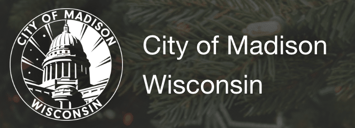 city-of-madison-logo