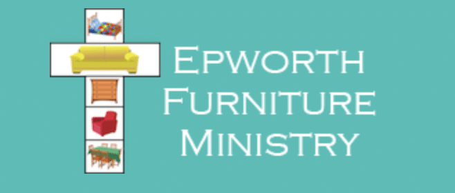 epworth-furniture-ministry