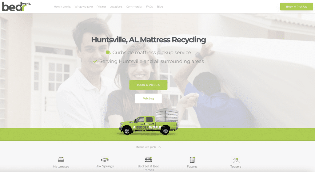 huntsville-al-mattress-recycling-service-homepage