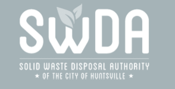 swda-logo