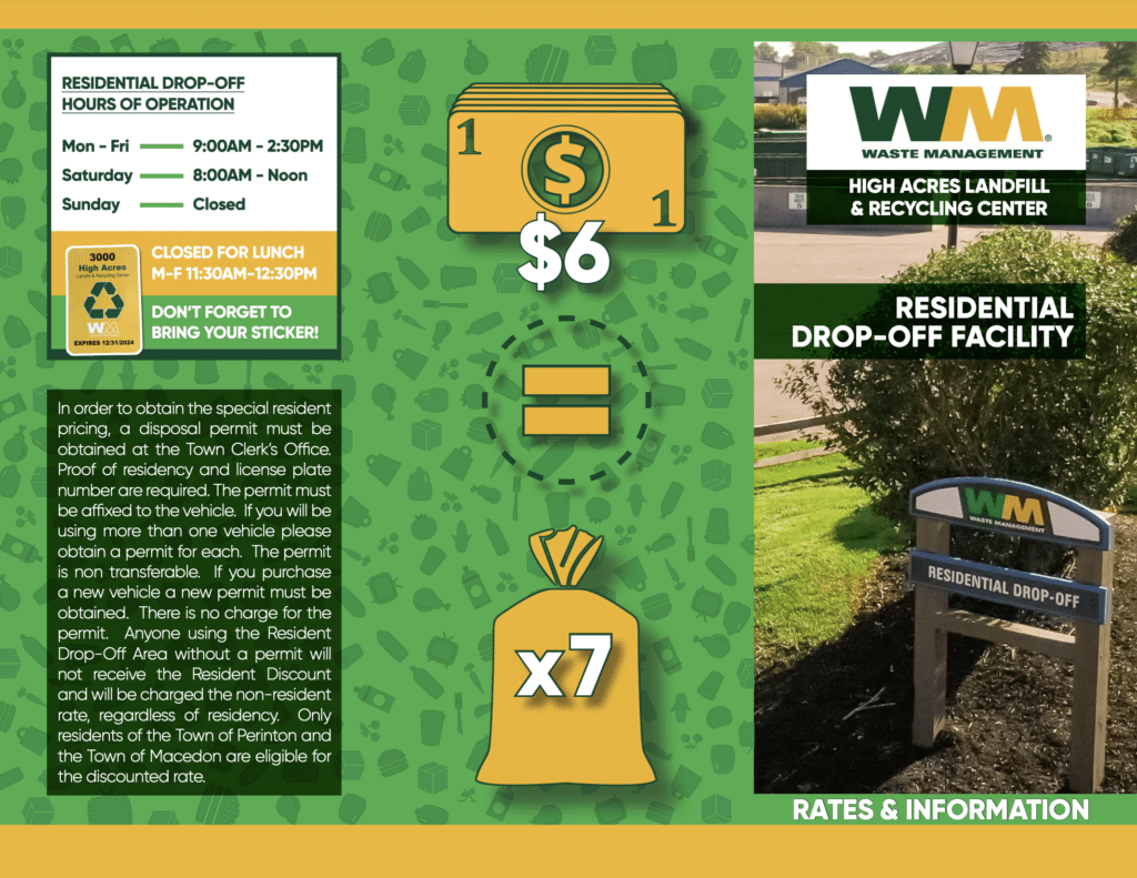 high-acres-landfill-info-sheet