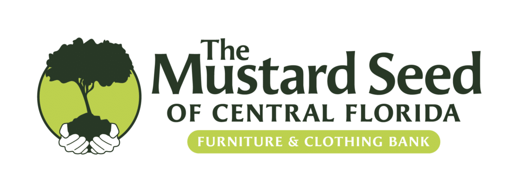 mustard-seed-furniture-bank-logo