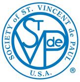 st.vincent-de-paul-orlando-logo