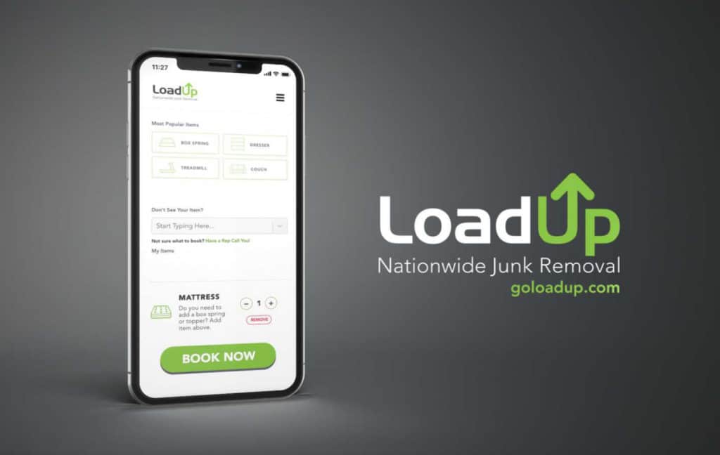 load-up-mattress-removal