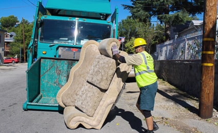 bulky-item-collection