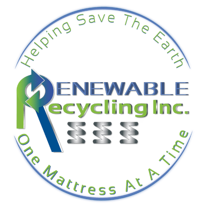 mattress-recycling-drop-off-nyc-logo