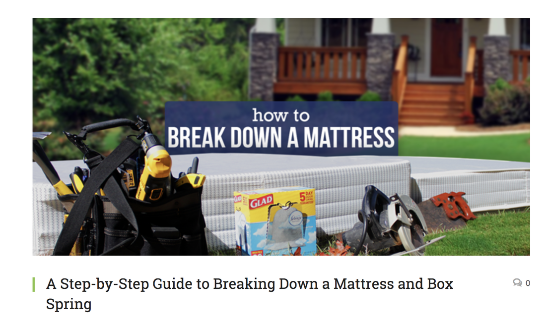 milwaukee-mattress-recycling