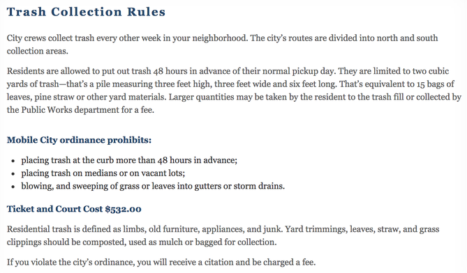 mobile-al-mattress-disposal