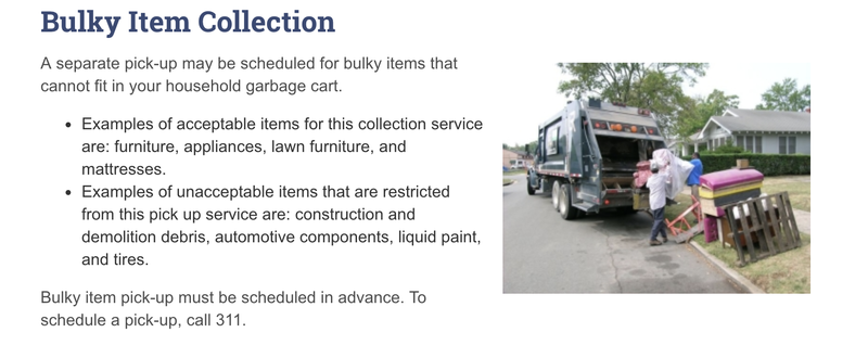 little-rock-mattress-pick-up