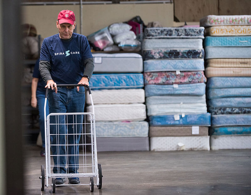 sleepyhead-beds-image