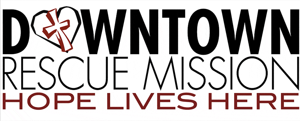 downtown-rescue-mission-logo