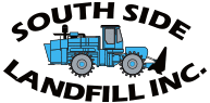 south-side-landfill-logo