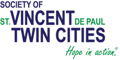 st.vincent-de-paul-logo