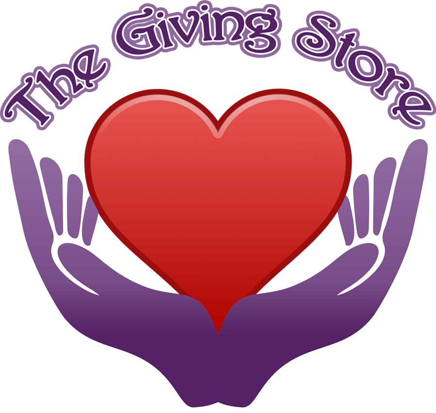 the-giving-store-logo