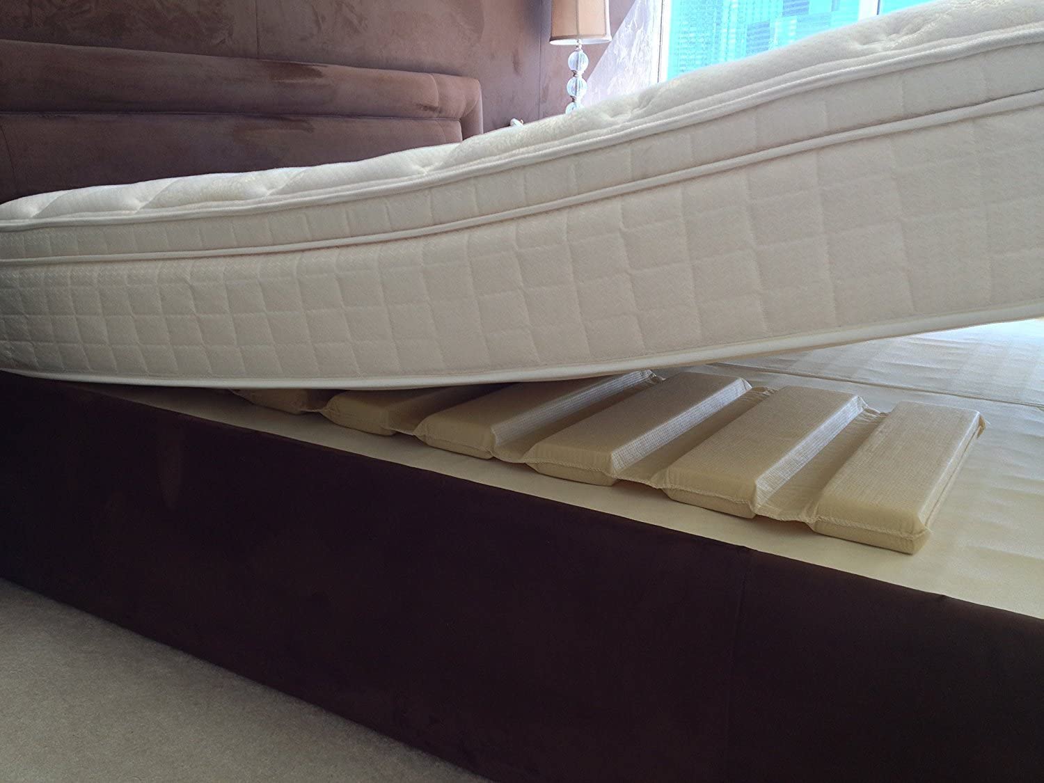 5 Ways to Make Your Mattress Last Longer (Quick Tips)