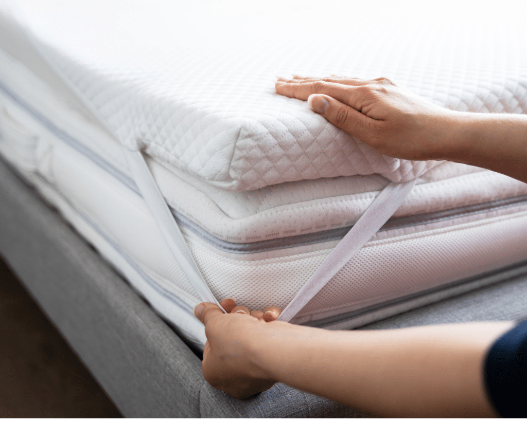 sheet-straps-for-topper