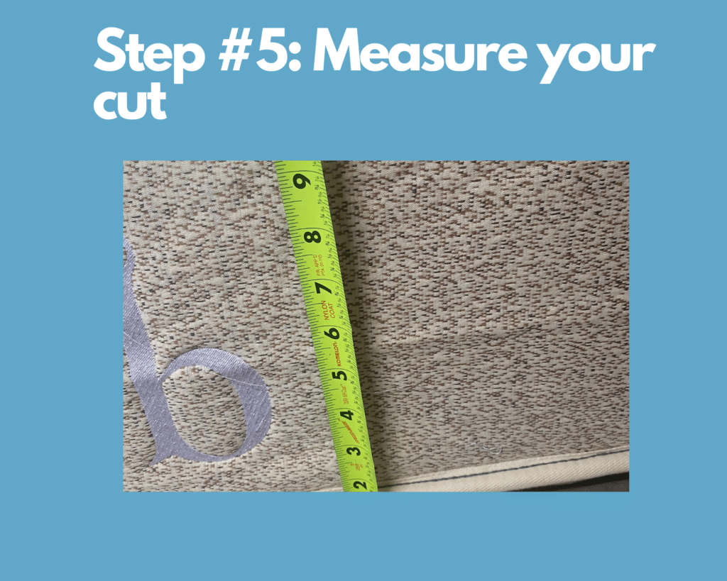 measure-your-cut