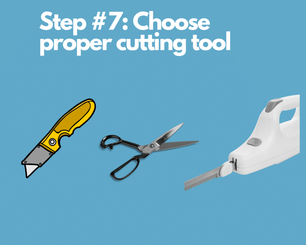 choose-cutting-tool
