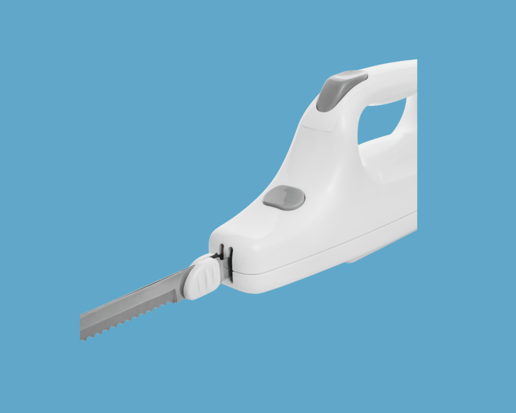 turkey-knife-for-mattress-cutting