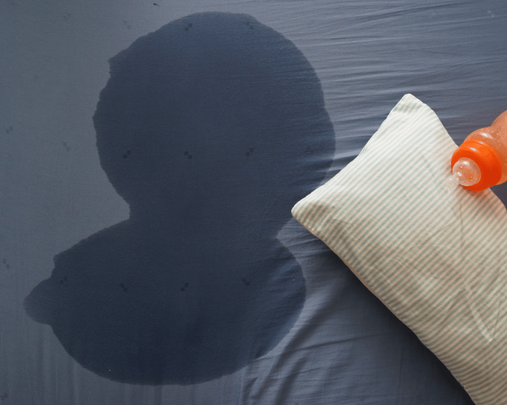 remove-urine-from-a-futon-mattress