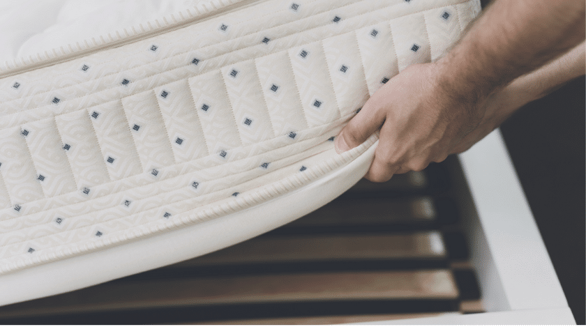 sagging-mattress-support