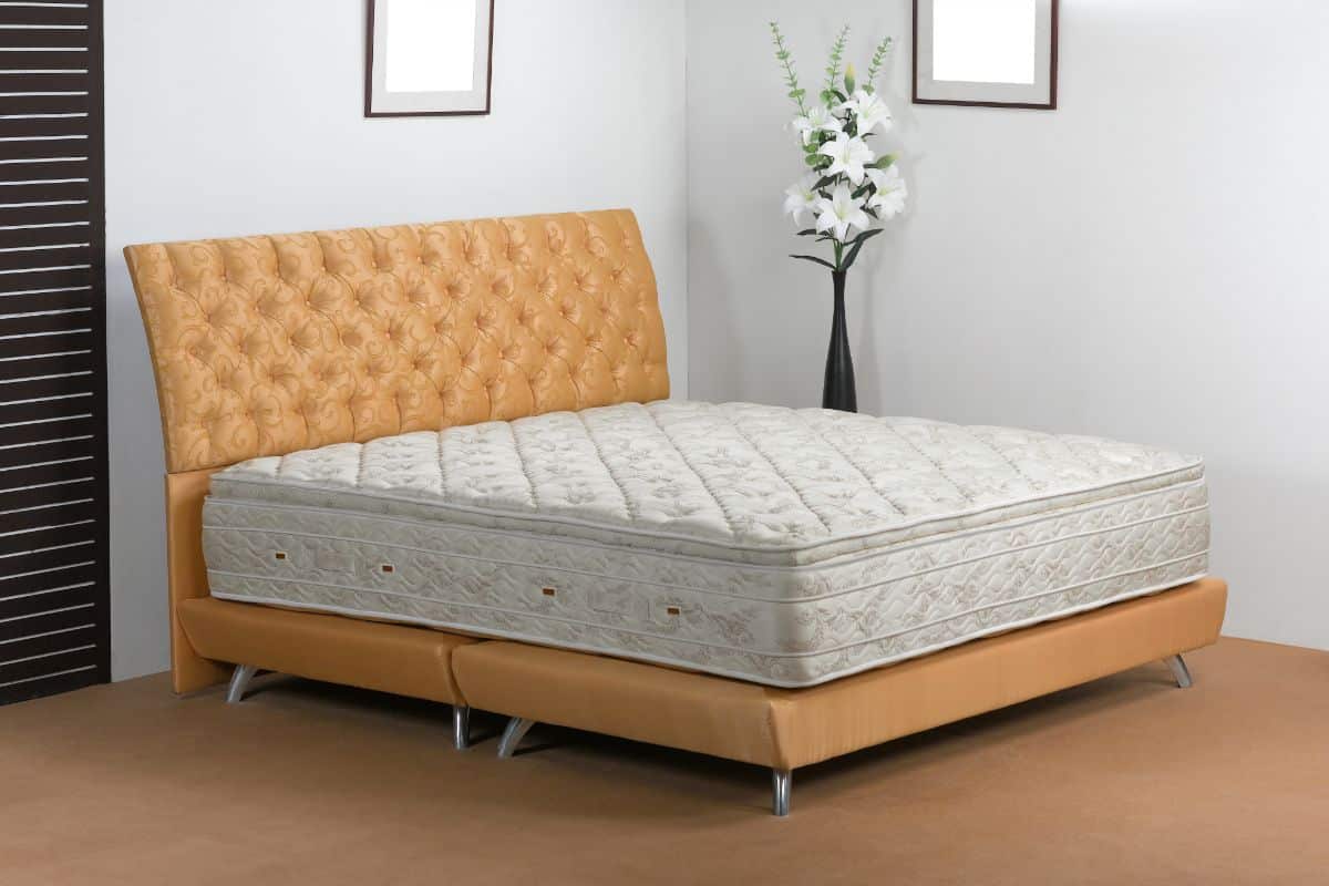 Can You Place Mattresses On Top Of Another Mattress?