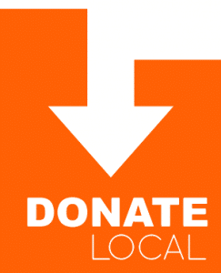 local-mattress-donation