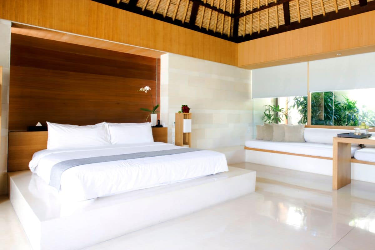 European Mattress Sizes - What Are They (Complete Size Guide)