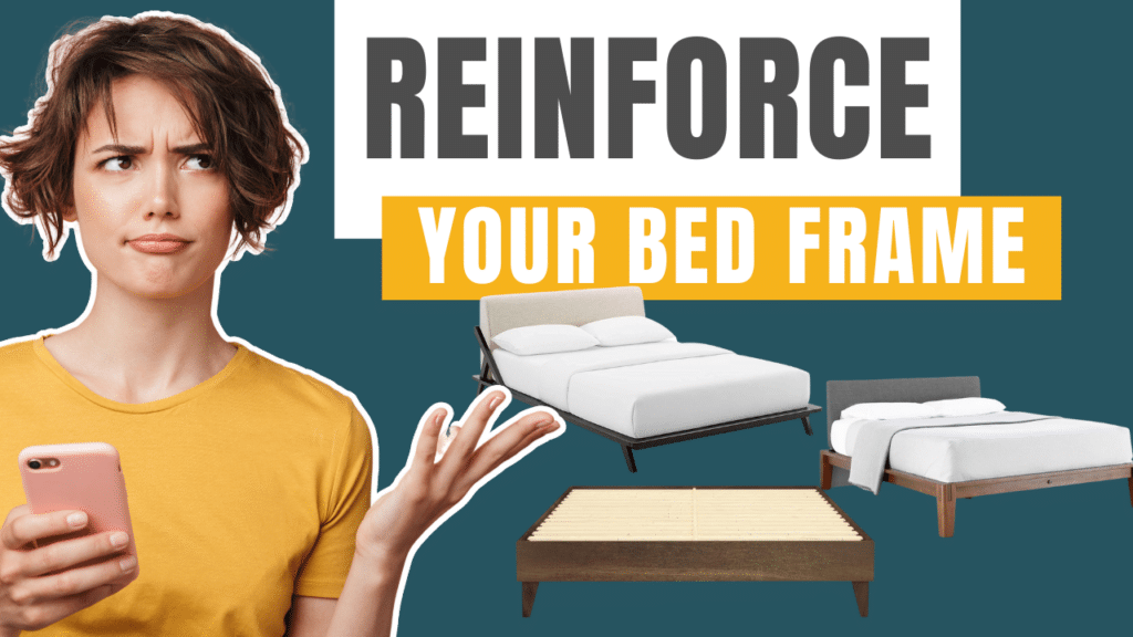how-to-reinforce-your-bed-frame-banner-image