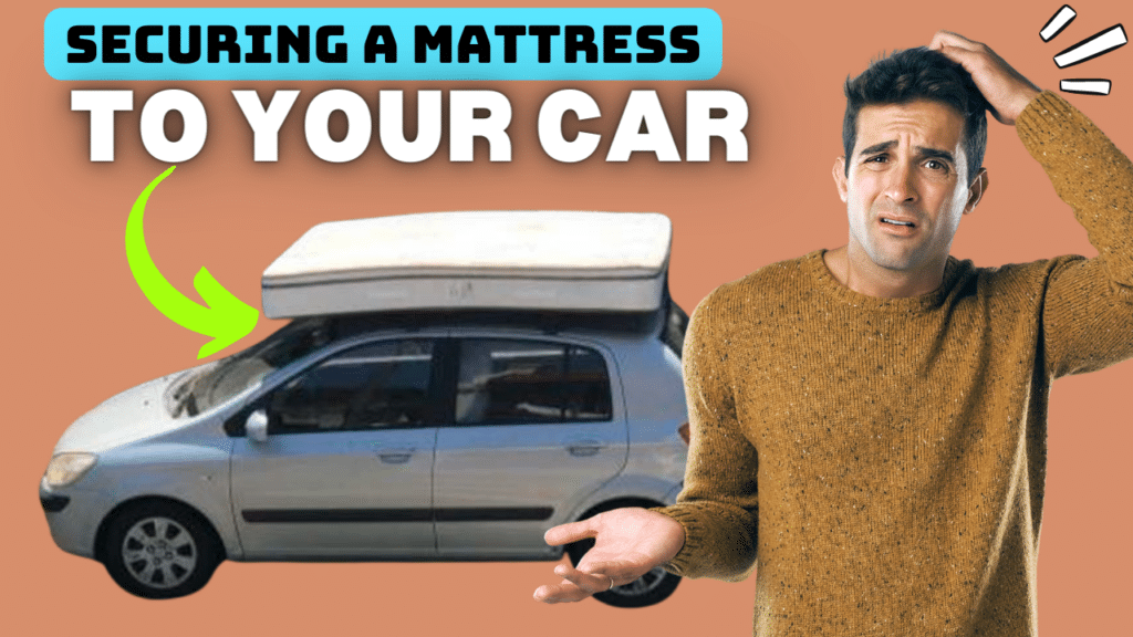 how-to-tie-a-mattress-to-your-car-banner-image