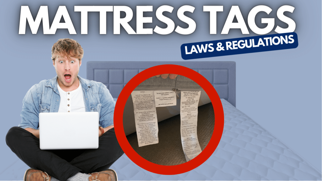 mattress-tag-laws-why-its-illegal-to-remove-them