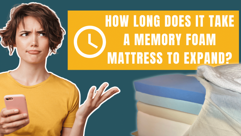how-long-does-it-take-a-memory-foam-mattress-to-expand-banner