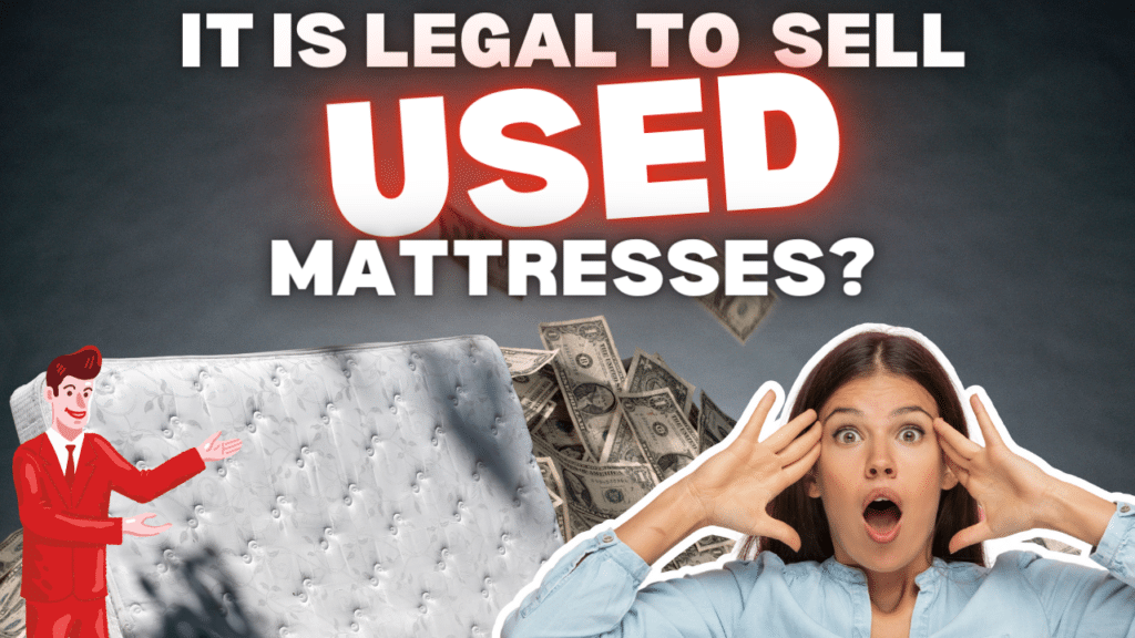 is-it-illegal-to-sell-used-mattresses-banner