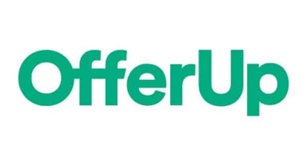 offerup-logo