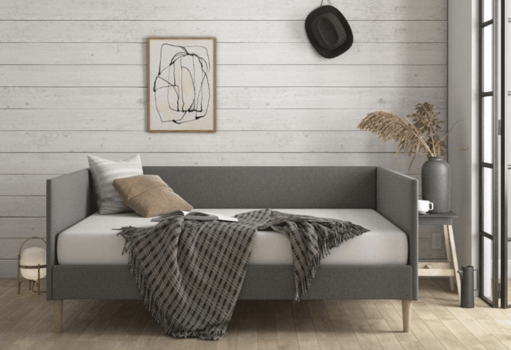 franklin-queen-daybed