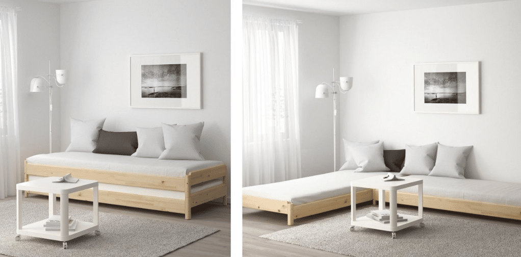 2-beds-as-couches