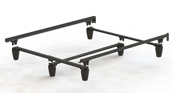 sturdy-metal-bed-frame